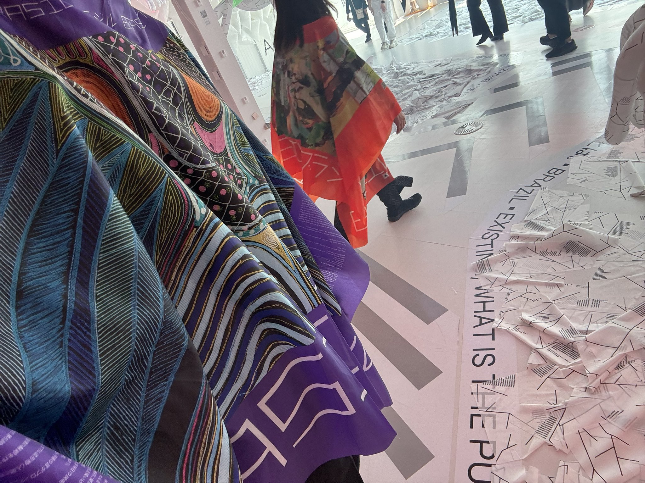 てっつぁん (@tettuan) / X