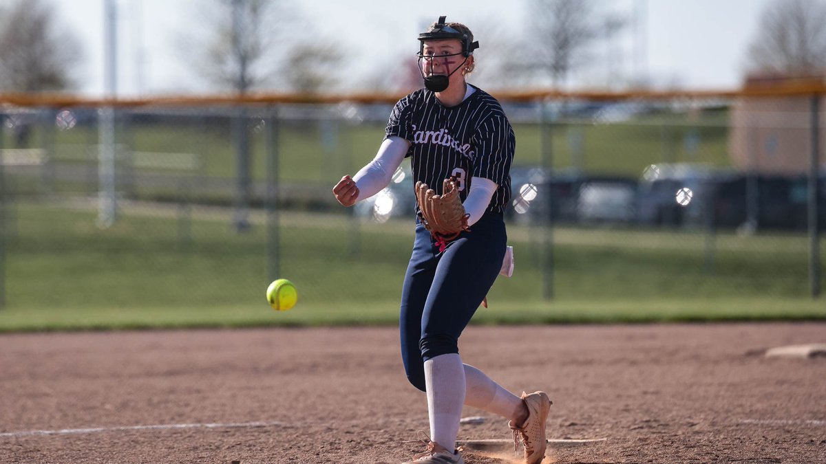 Mac Moore tweet media