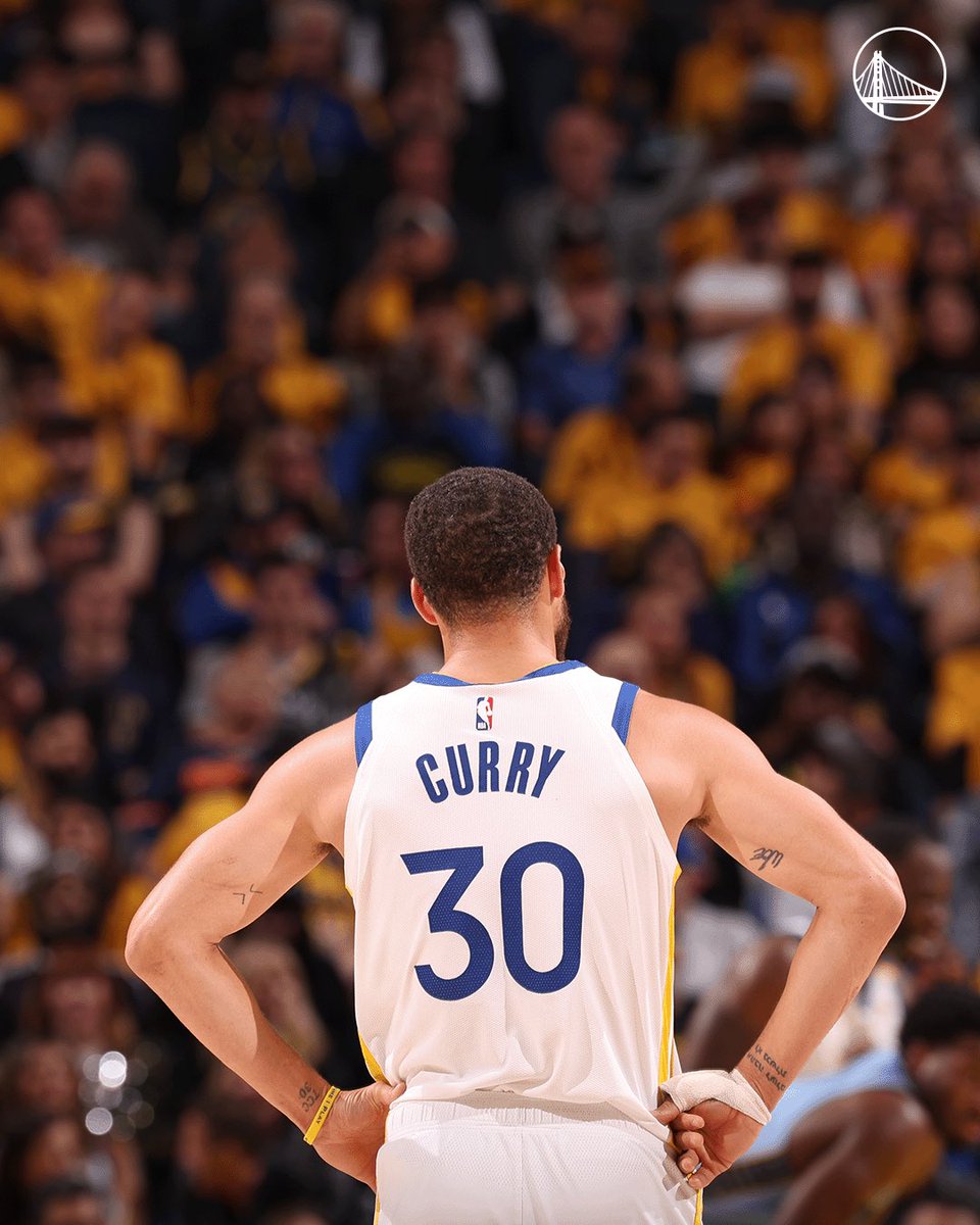 GOAT GOAT GOAT GOAT GOAT GOAT GOAT GOAT GOAT GOAT GOAT GOAT GOAT GOAT GOAT GOAT GOAT GOAT GOAT GOAT GOAT GOAT GOAT GOAT GOAT GOAT GOAT GOAT GOAT GOAT GOAT GOAT GOAT GOAT GOAT GOAT GOAT GOAT GOAT GOAT GOAT GOAT GOAT GOAT GOAT GOAT GOAT GOAT GOAT GOAT GOAT GOAT GOAT GOAT