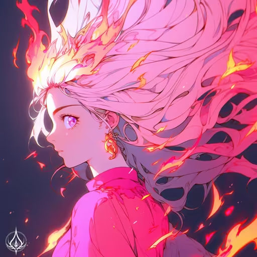 RootAI.sats&.btc&.eth&.sol&.x&.fb&.arb&.bnb&.frax (@brc1024_pro) on Twitter photo 