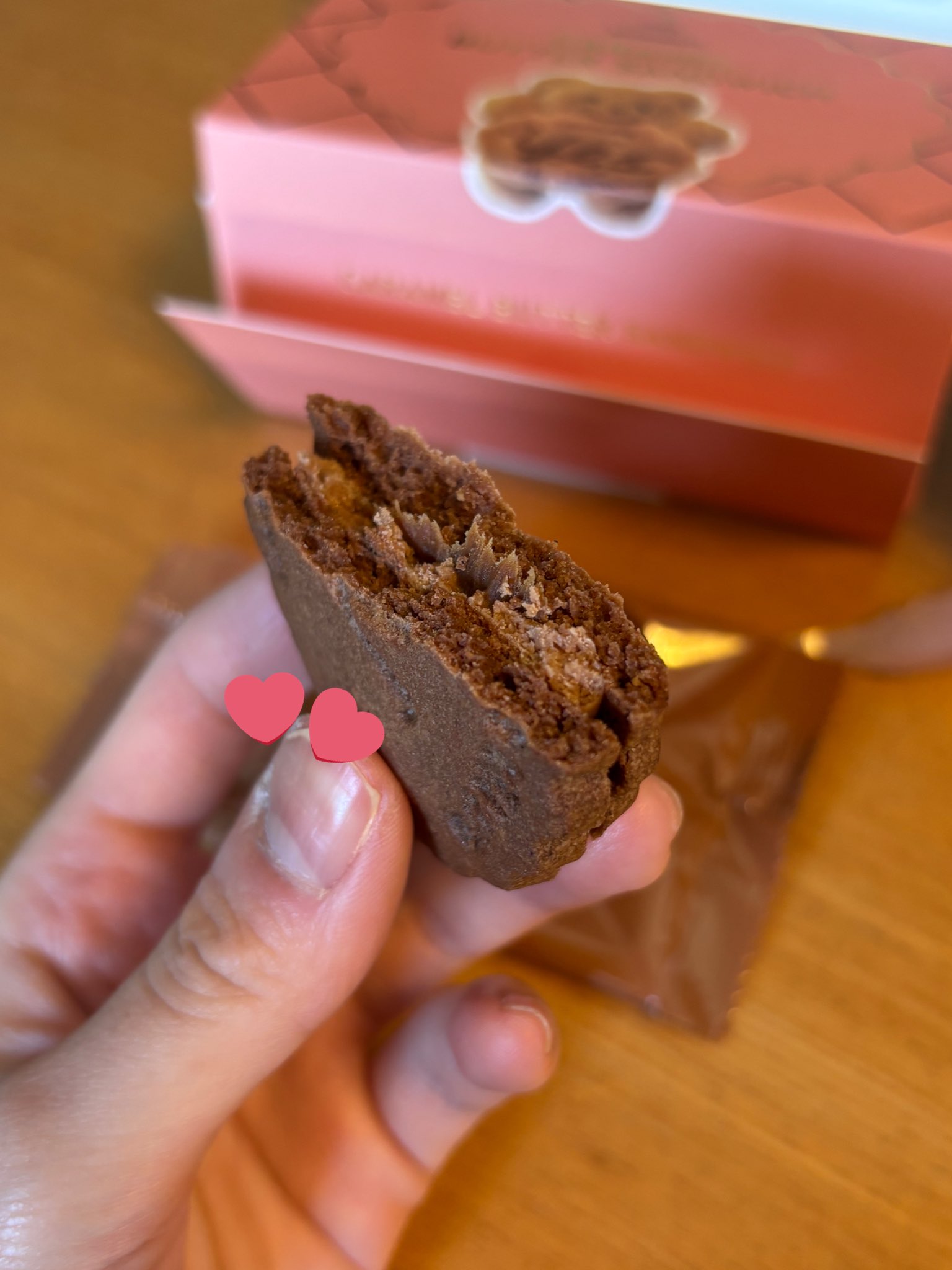 NO) RAISIN SANDWICH | ノーレーズン サンド (@noraisinsand) / X