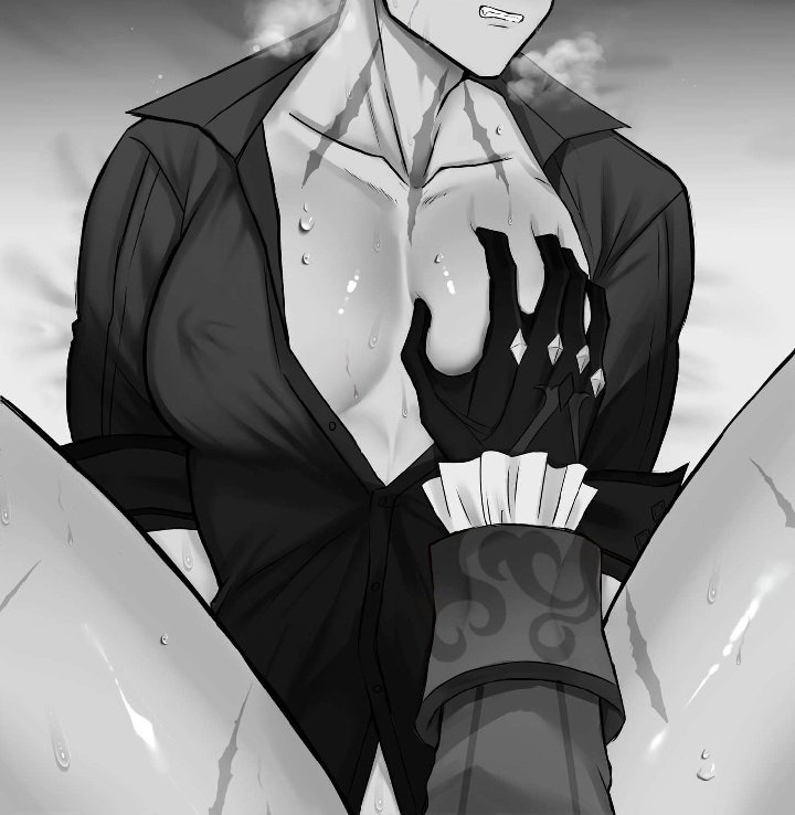 Porn for attention but please 😭 i beg of ALL OF YOU who follow me follow my alt account <a href="/Yourslime_2/">Your slime dm limit (0/5)</a> ...  CAUSE IDK WHEN but I'ma delete this account