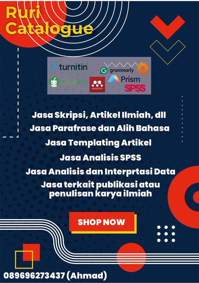 nutrisasi's tweet photo. @shapasiee https://t.co/1YMmnCxKaC