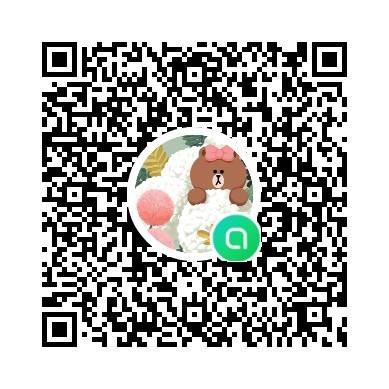 wacco_sapporo's tweet photo. 新メンバー募集してます！
多世代サークルなので、何歳でもOK!
学生じゃなくてもOKです https://t.co/f0Yaweo3Dm