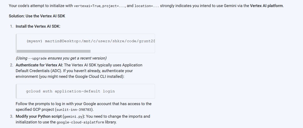 Martin Shkreli tweet media