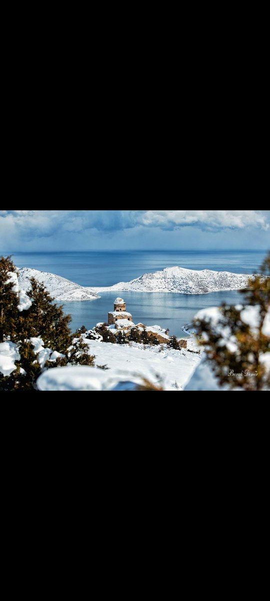 Memleket ♥️🫶🧿