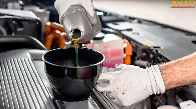 AutomagazineEc's tweet photo. Tu vehículo necesita un cambio de aceite urgente si… 🤔⬇️
https://t.co/nnnAj1WUxj

#AutoMagazineEc #AutoMagazine #AutosEcuador #Mobil #MobilEcuador #CambiodeAceite @EcuadorMobil @Mobil1 @Mobil1_jp @Mobil1_Aus @aceite https://t.co/UzeFTNRK2Q
