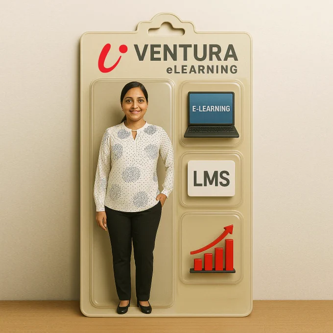 Image from Ventura eLearning (@venturalearning)