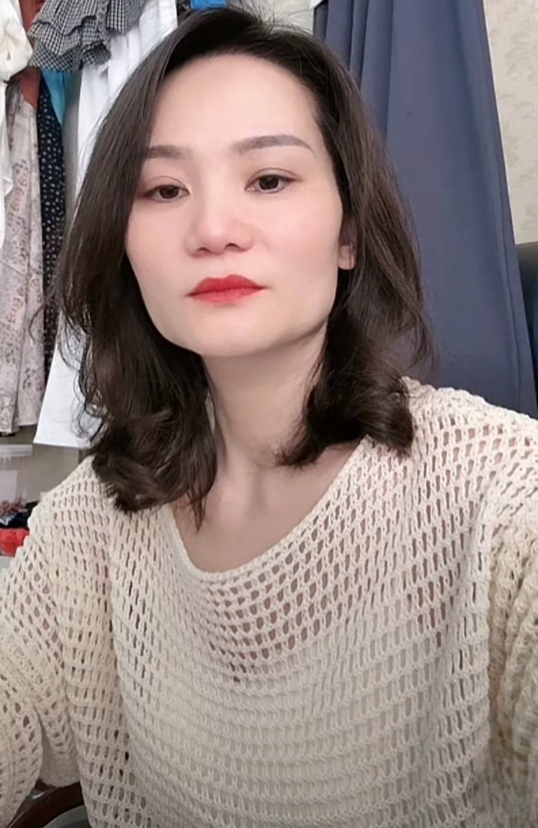 张雁 (@zhangyan198812) on Twitter photo 