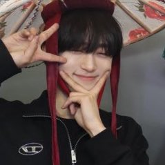 너 몇 살이야 왜이리 귀여워🚰·̫🚰