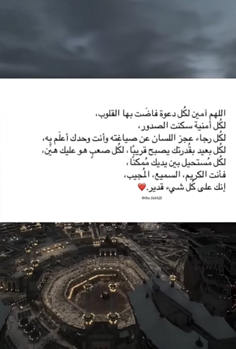 جودي (@wuli_5) on Twitter photo 