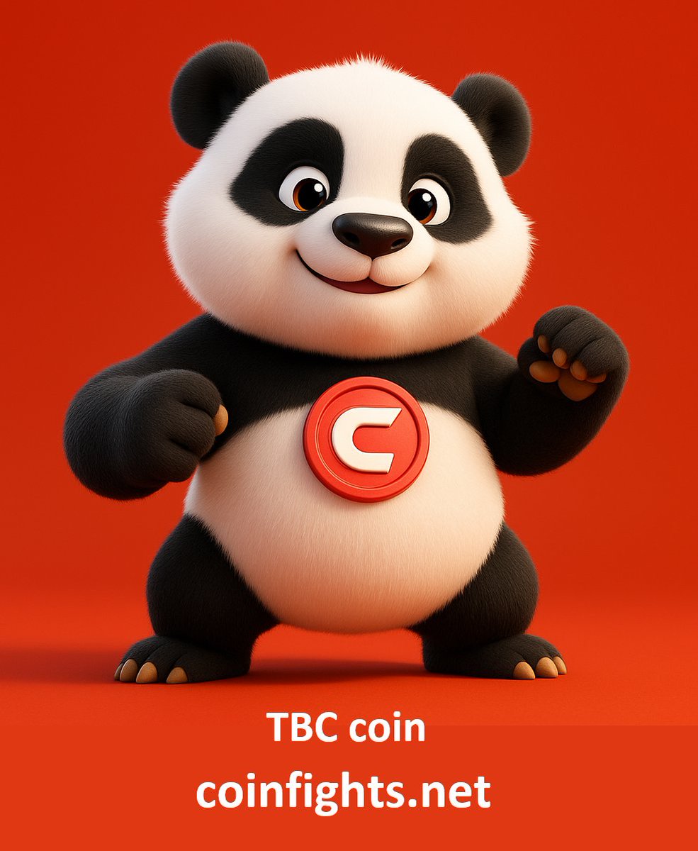 sikigo's tweet photo. https://t.co/AfY4TpdsqG
Pi meme coin https://t.co/0rNTs28mIo