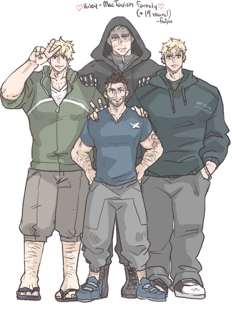 Chii 🍉🍉🍉 tweet media