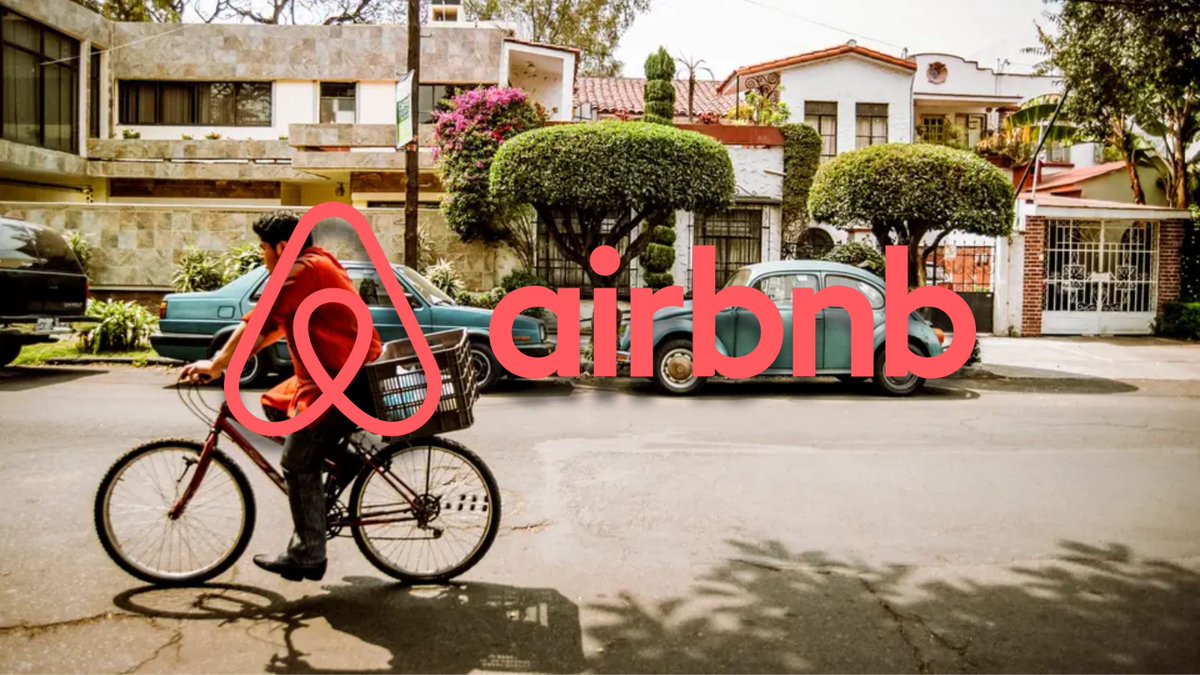 t3maglat's tweet image. 📍 La #CDMX lidera las búsquedas en @airbnb_mx esta #SemanaSanta. ¿Qué experiencias no te puedes perder? 🌮🎭

Te lo contamos aquí. 👇

#AirbnbTips #semanasanta25 #vacaciones #airbnb 

t3mag.lat/cdmx-el-destin…