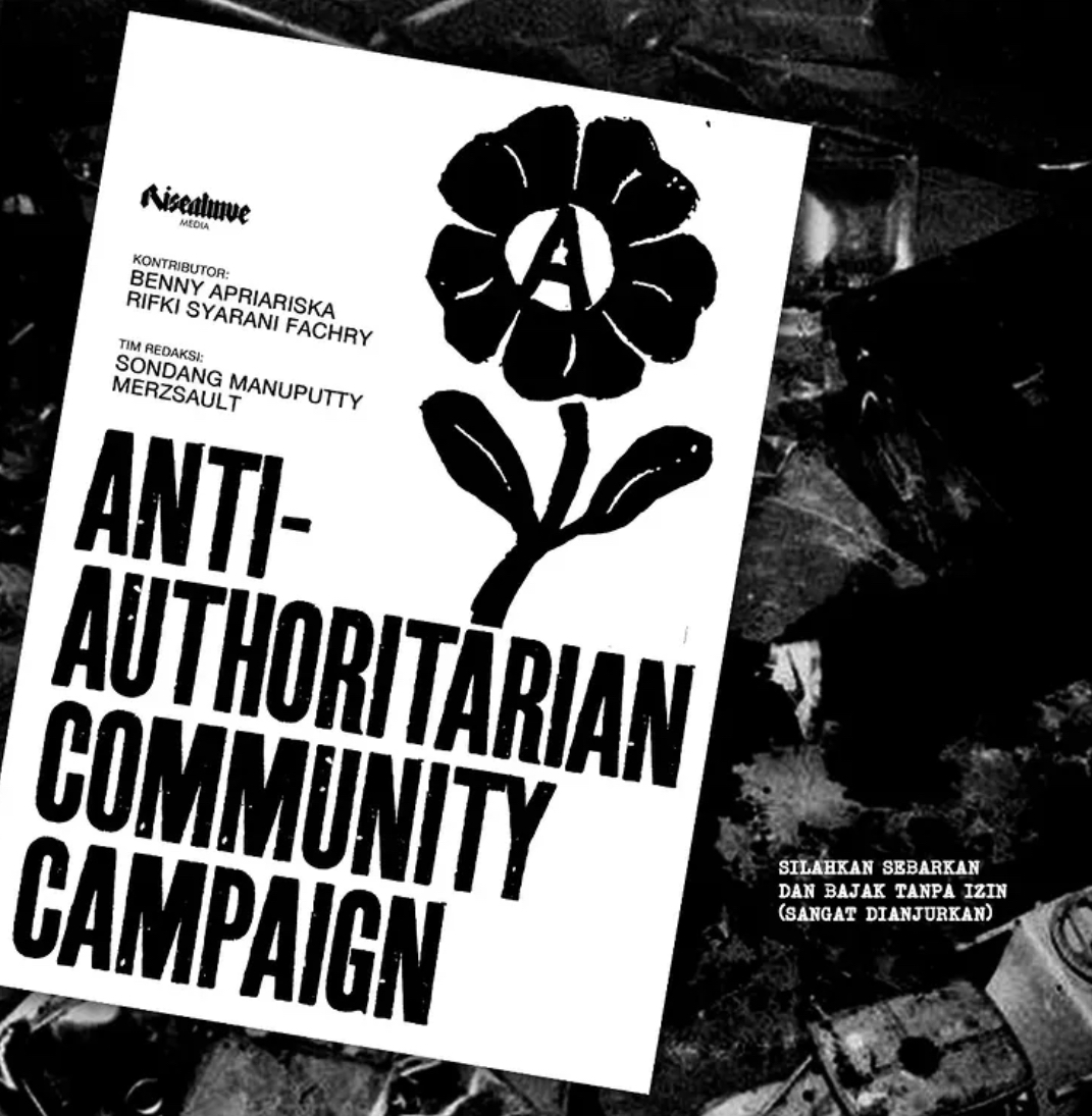 Silahkan disebar dan bajak tanpa ijin!
drive.google.com/file/d/1nm9nSB…