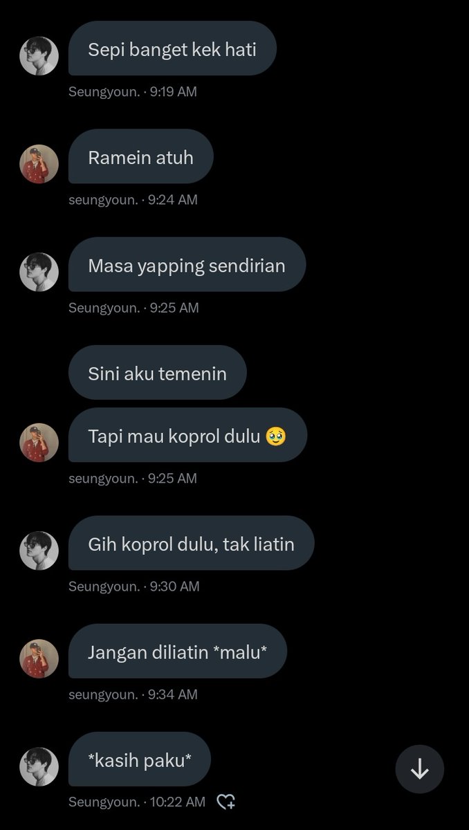 𝐖𝐎𝐎𝐃𝐙. tweet media