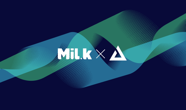 MiL.k tweet media