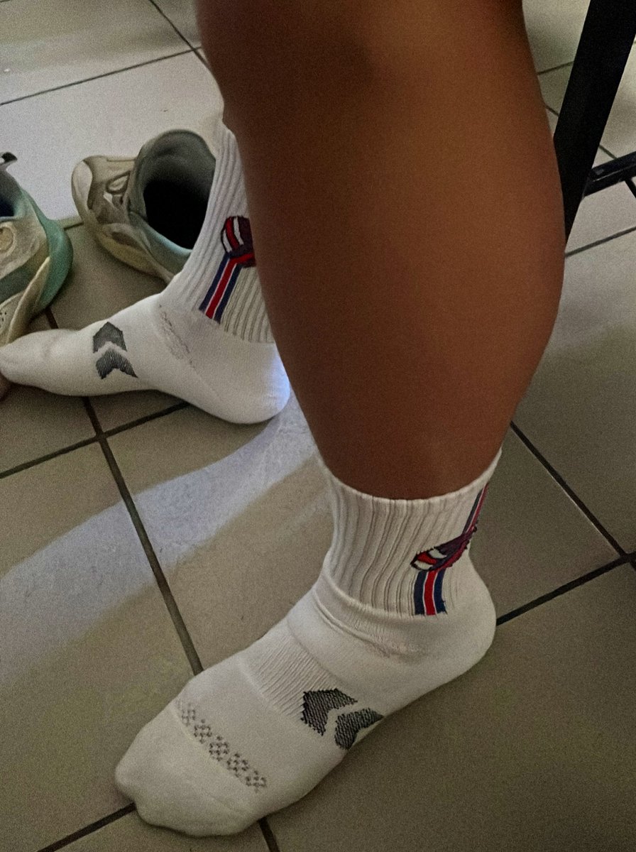 whitesocks's tweet photo. 🧦原味
一雙450 走店到店 
#白襪 #體育生 #男高体育生 #轉推留言愛心加追蹤 https://t.co/nAy2m6D76I