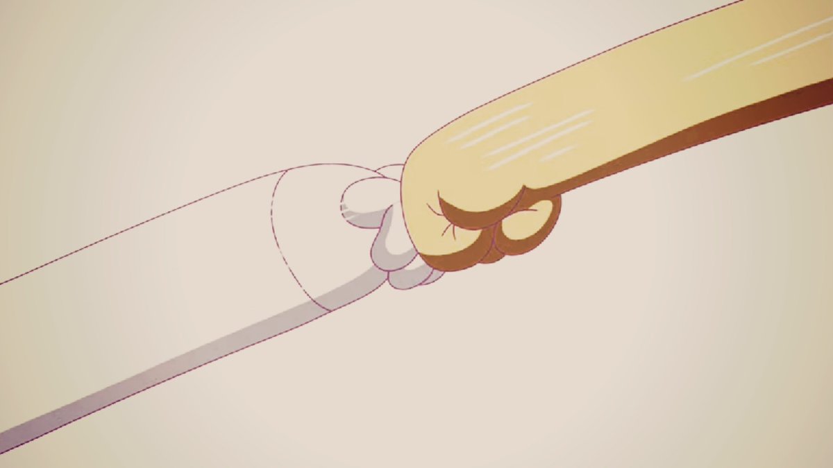 𝐎𝐎𝐎'𝐒 𝐒𝐓𝐑𝐄𝐓𝐂𝐇𝐘 𝐇𝐄𝐑𝐎 👊 (@50thstarchild) on Twitter photo 