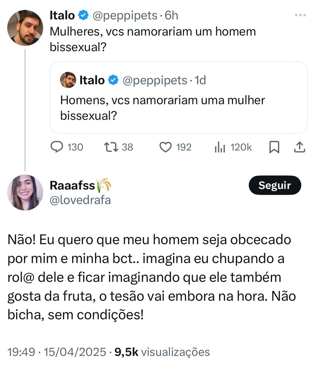 Como Tanka o Bostil??? tweet media