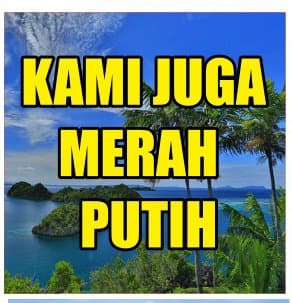 _4BD1_'s tweet photo. Menteri desa yandri susanto telah dzolim dgn kebijakannya, demi syahwat politik memberangus Pendamping Desa dengan cara memPHK sepihak tanpa dasar yang sah. 
#PendampingDesaMenuntutKeadilan
#copotmentridesayandri
@prabowo
@gibran
@mayorteddy
@rockygerung https://t.co/bASKxAWSEh