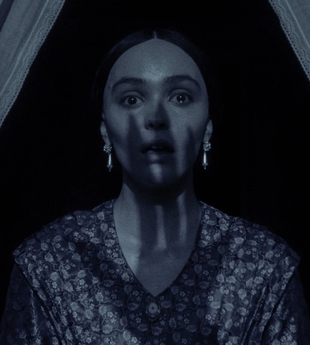 Tony Martin (@mrtonymartin) on Twitter photo 