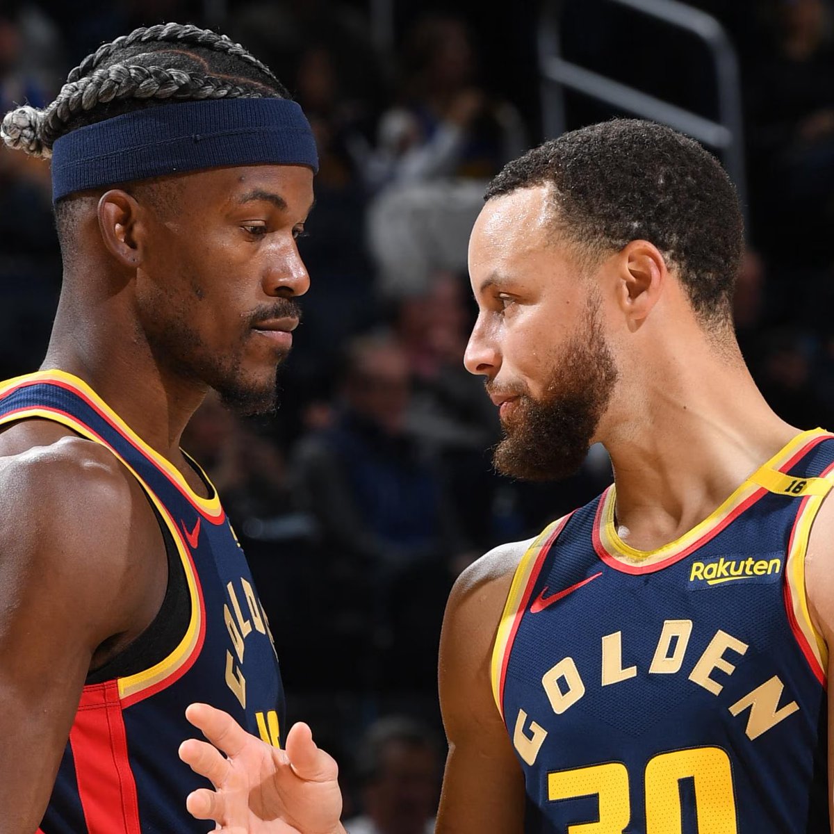 Legion Hoops tweet media