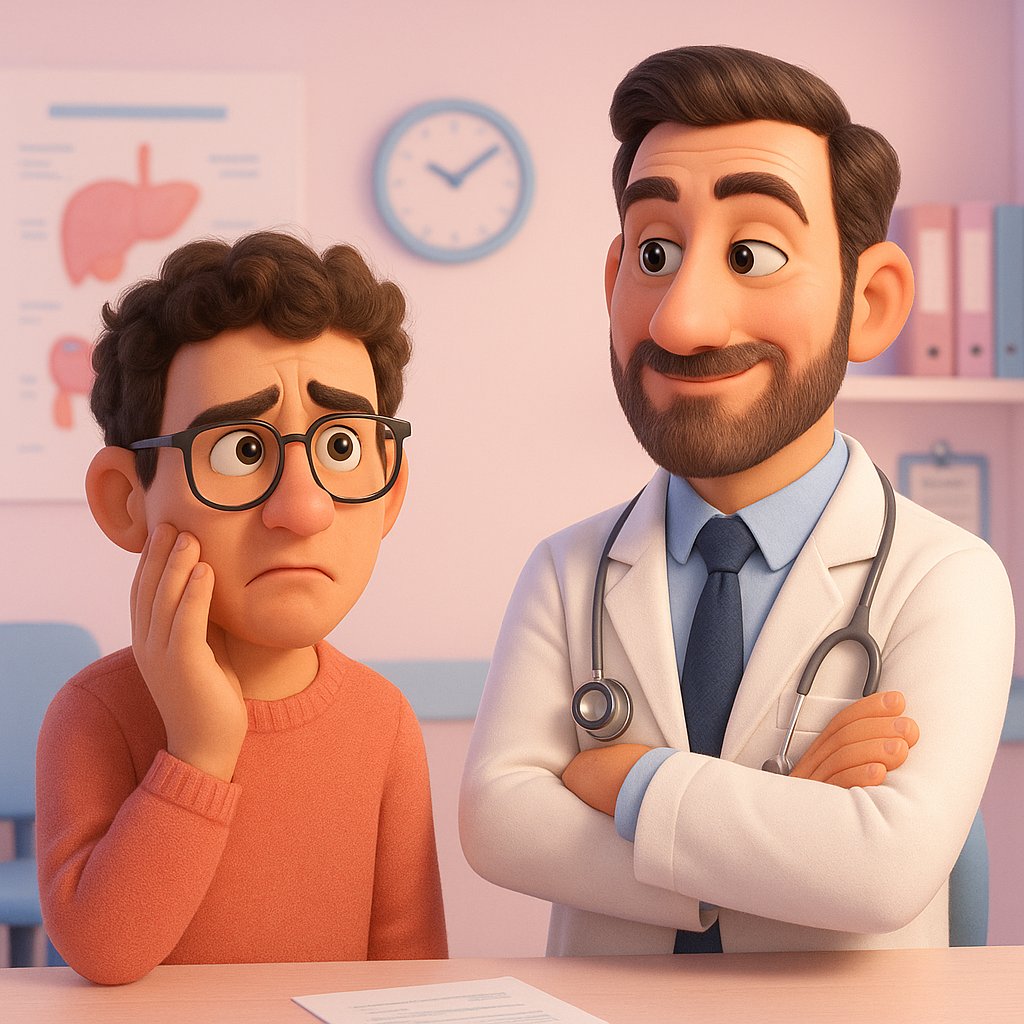 “This new drug has an impressive NNT of 2!”

Sounds like a very good idea, doesn’t it? But before we jump to conclusions, let’s take a closer look.

NNT, or Number Needed to Treat, tells us how many patients need to receive a treatment for one additional person to benefit,