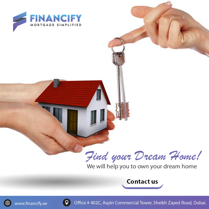 Financify_UAE's tweet image. Find your dream home!
we will help you to own your dream home
Contact us for Further Details:
058 565 5007
058 589 9398
financify.ae
.
.
.
.
#Dubai#UAE
#Financify#ExpertMortgage
#Mortgage#PreApproval
#Fast#Financify
#24HourPreApproval
#FastTrackApproval