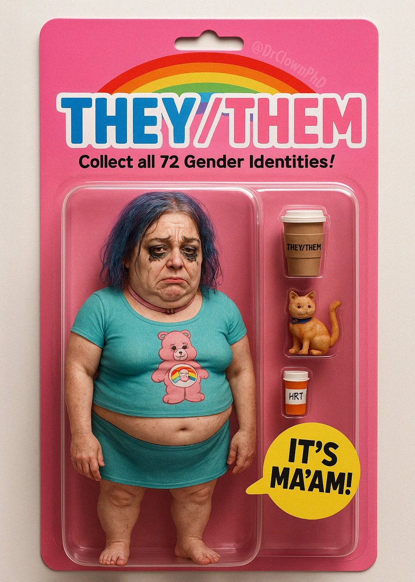 Good Morning Britain