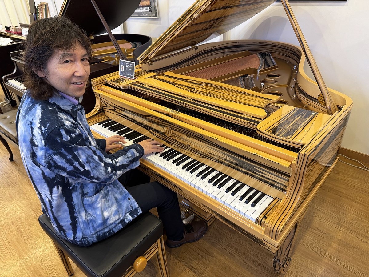 めざせ!DTMミュージシャン (めざせ!デジタルクリエイターシリーズ) 篠田 元一 めざせDTMミュージシャン: プロデューサー、作曲家、プレイヤー