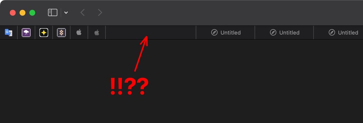 Matthias Gansrigler-Hrad tweet media