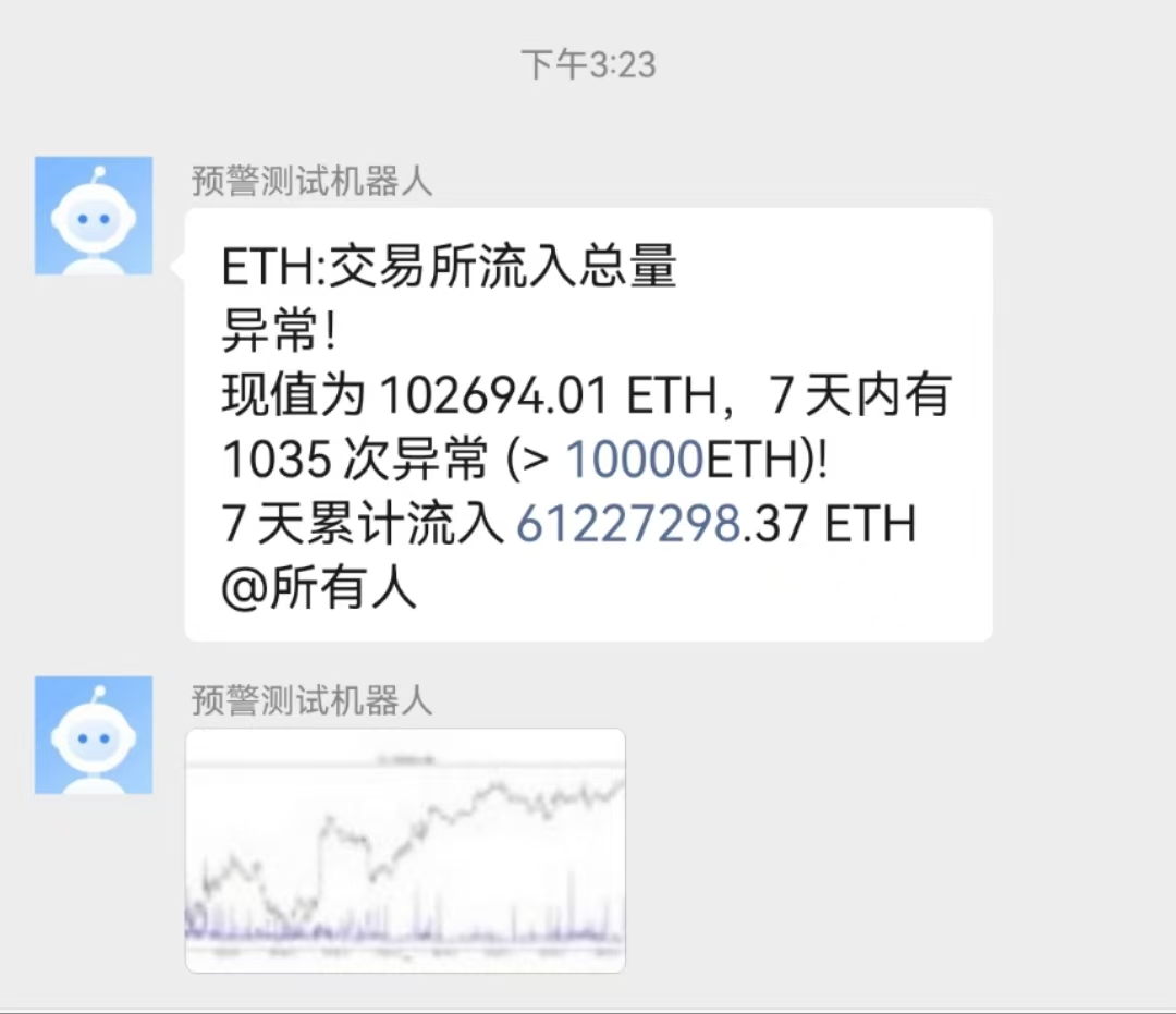 97253.eth.(TAP🚰) tweet media