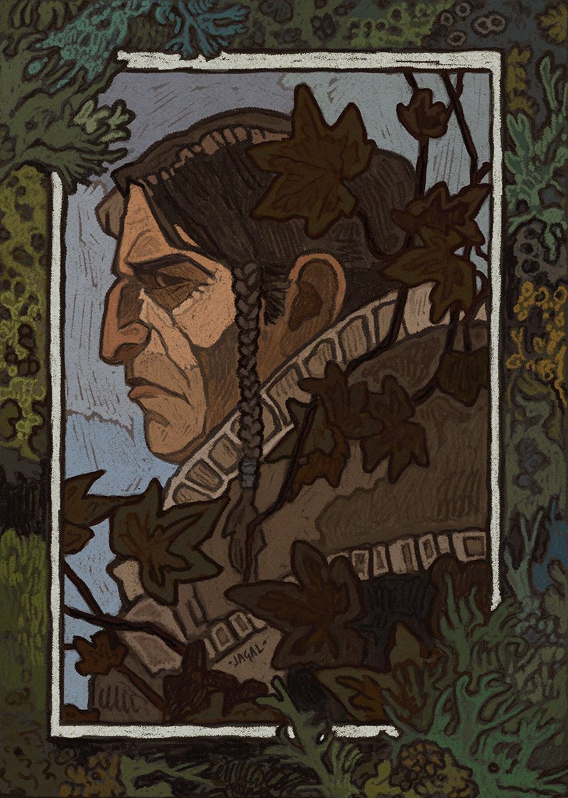 Jagal 💙💛 tweet media