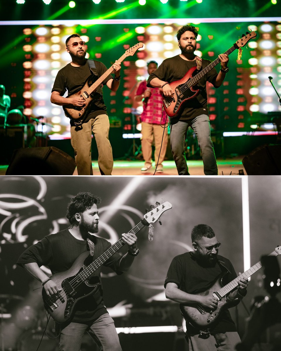 zublee's tweet photo. Thank you Kharghuli for the immense love &amp; Superb energy ❤️
.
.
.
📸 @biman_medhi_biman 
.
.
.
#zbandlive #kharghuli #energetic #audience #zbcurls #zubleebaruah #musicmanagement #livepower https://t.co/K5wnzPNkgu