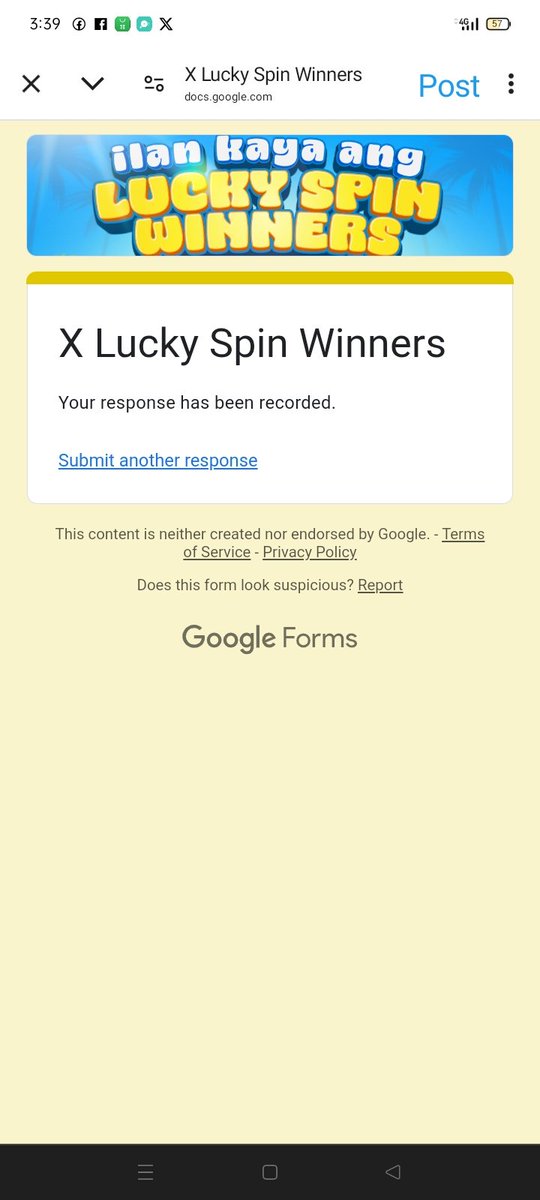 Jen Princess Sagun tweet media