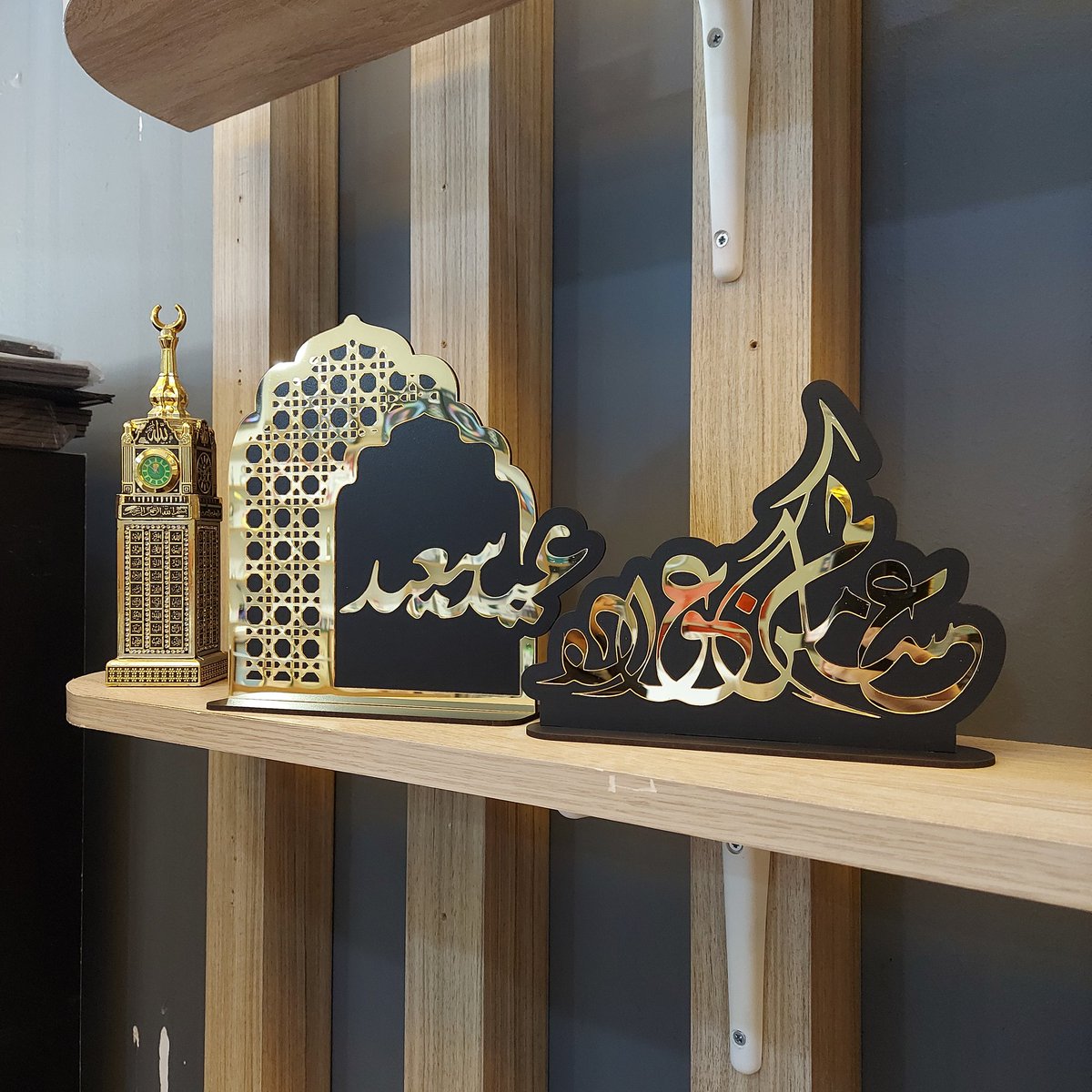 khaldoun Designer tweet media
