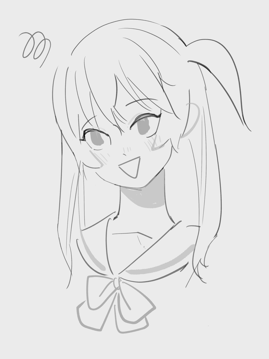 eramine_ch's tweet photo. https://t.co/yPe0z6iI9U