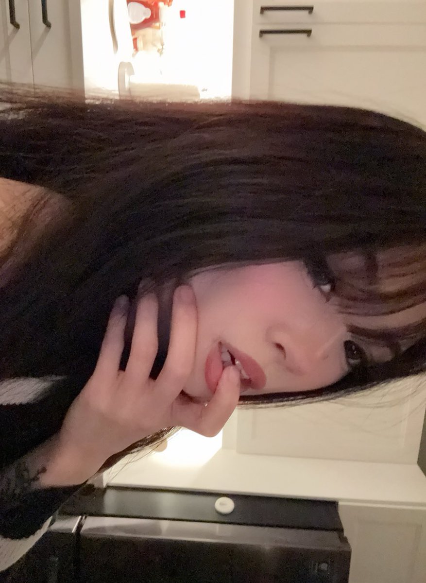 meowchan