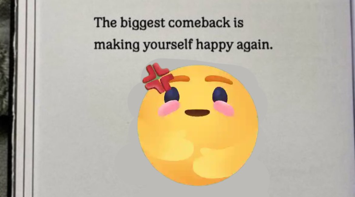 slovedotmoney's tweet image. happy #Slove