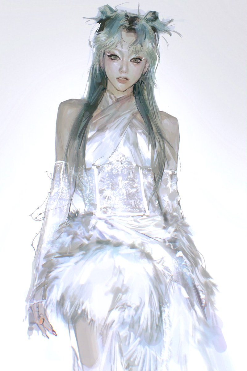 #XG hinata