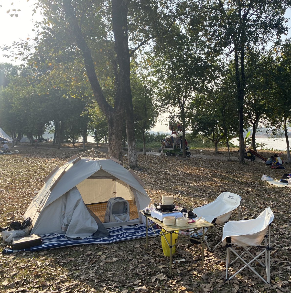 BK魔王 tweet media