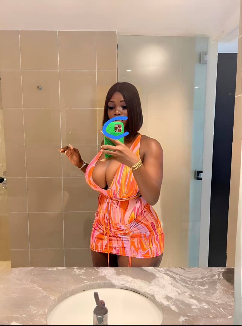 HUMUORn's tweet image. Hilarious check from Twitter VAR that will make you laugh 😂🔥

Check Thread 👇