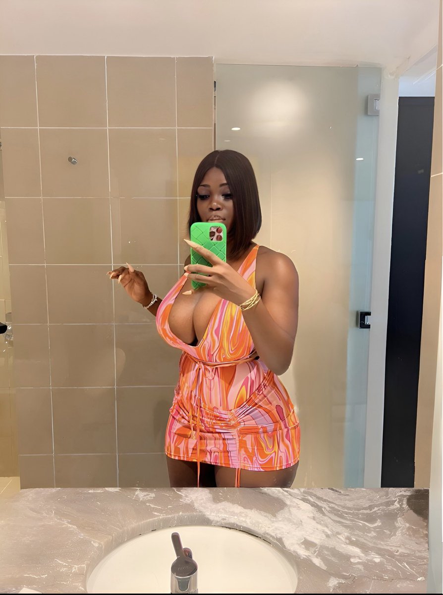 HUMUORn's tweet image. Hilarious check from Twitter VAR that will make you laugh 😂🔥

Check Thread 👇