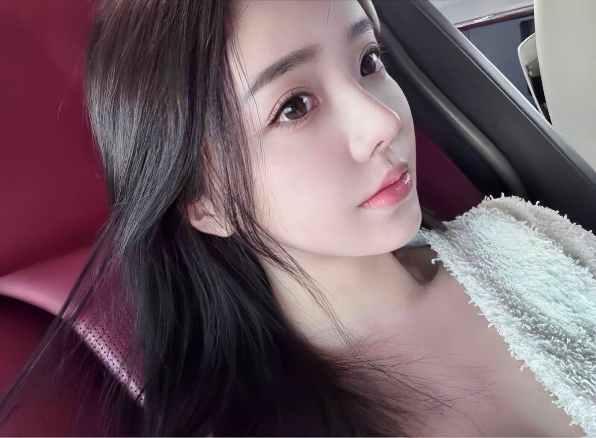 王子涵🌸今日推荐线下：
💎坐标：#深圳

高颜值完美s曲线
文静纯欲风皮肤细腻
---------------------------------
满意面付，包退换，全程售后✊🏻
王子涵，您最贴心的sex官家
小有门槛🧧88，在意勿扰。
王子涵🐧：3935730904（简介最新）
tg反馈频道：https://t.co/oUjqLZO9ZY https://t.co/RVs99BhVvX