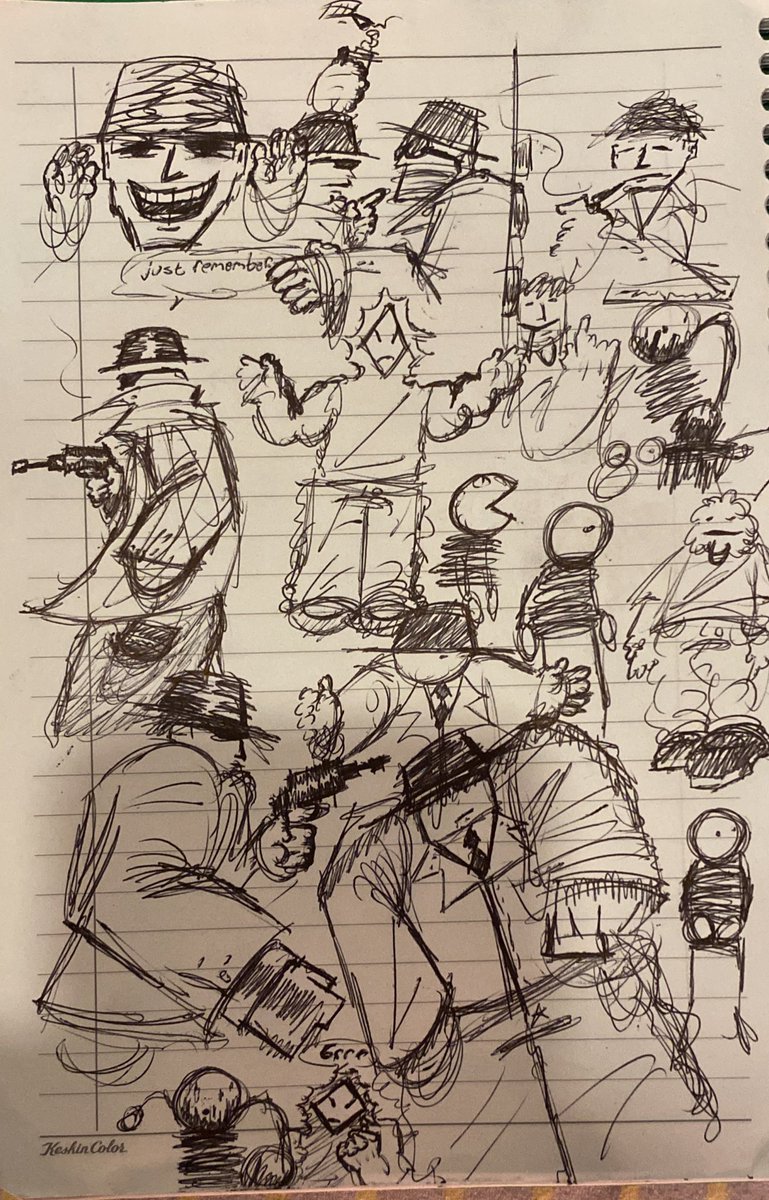 pond (@pondabyss88) on Twitter photo 