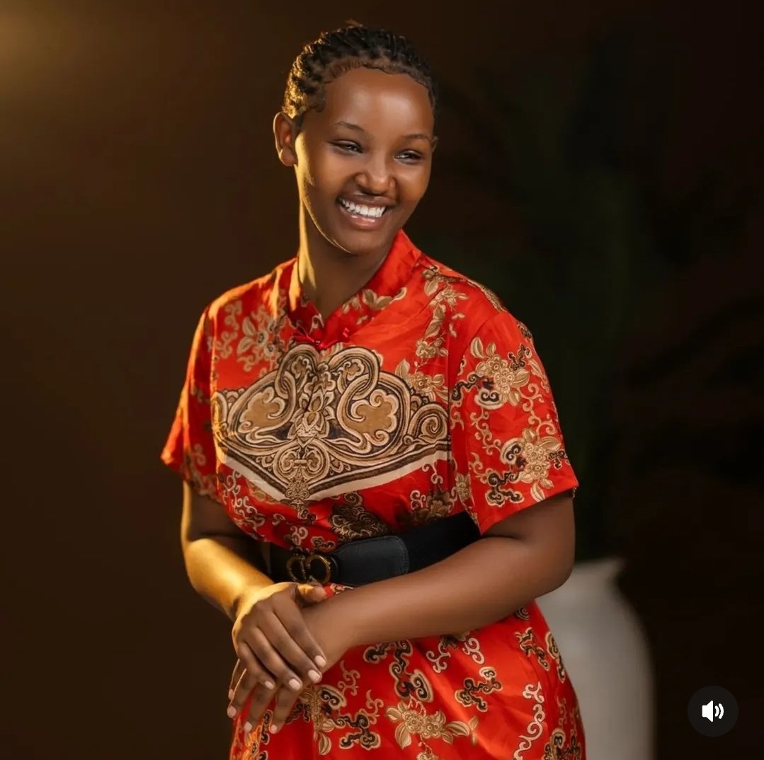Ese nawe wemerako ubuzima bwuhiye Imana umurokore kazi bugomba gutandukana nubwabandi nubwo yabafite amafranga?