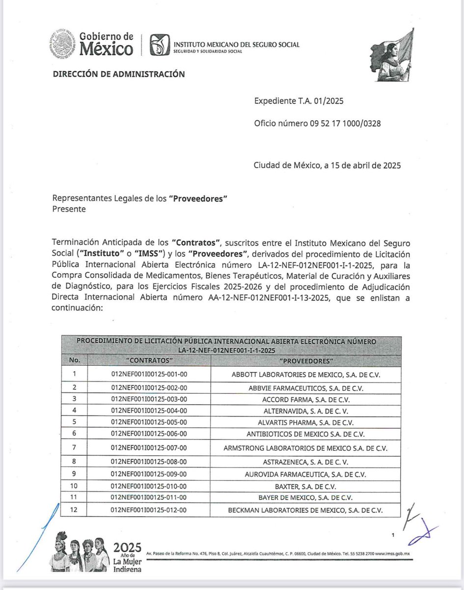NARIZ ROJA AC tweet media