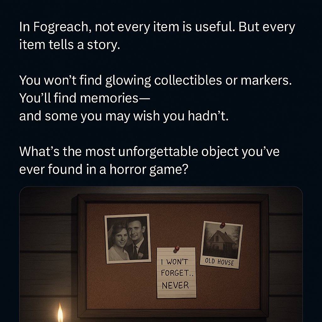 D4F Games tweet media