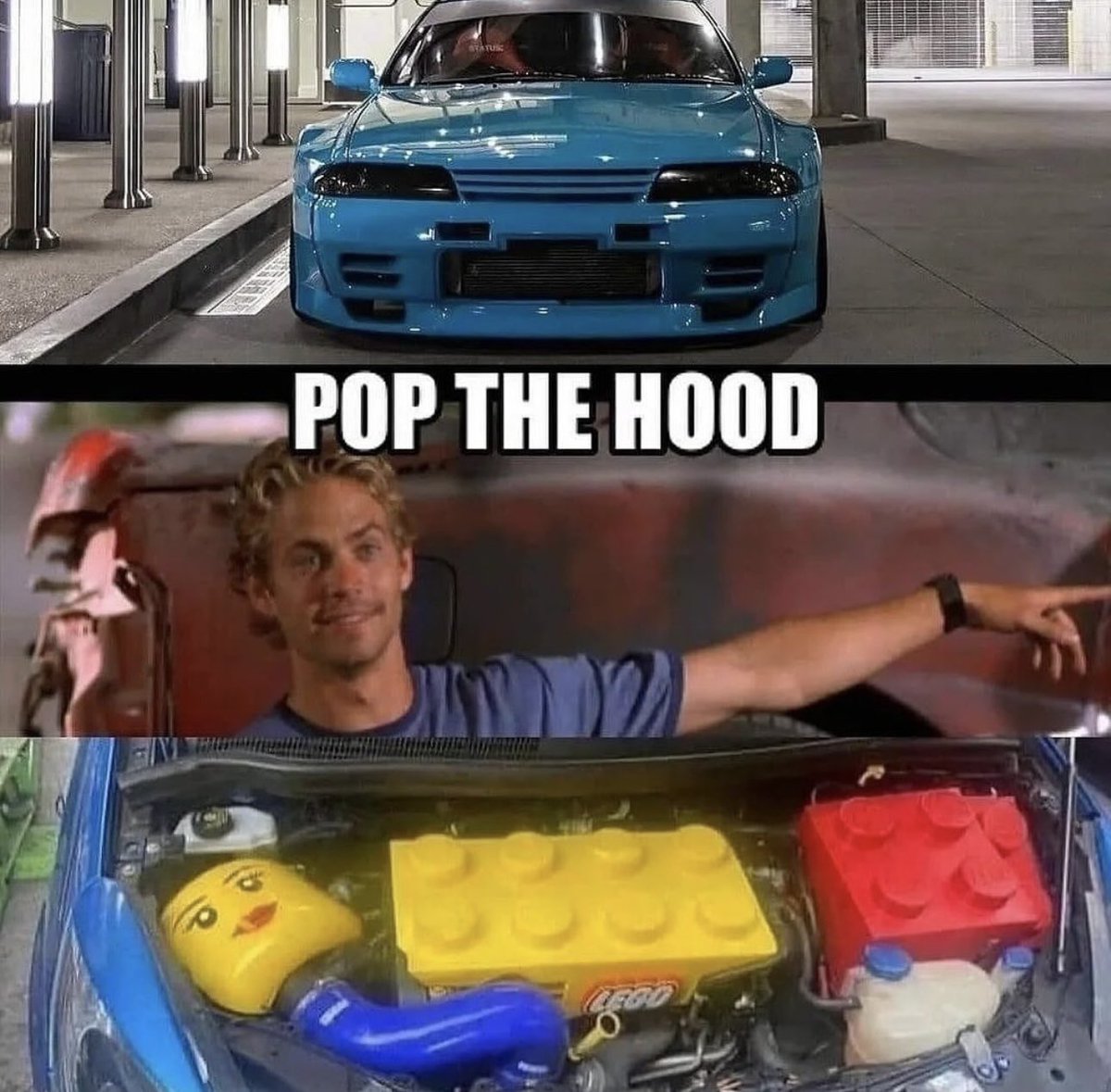 Tuner Cars (@tunerscene) on Twitter photo 